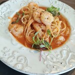 Cafe&Bar Wish - 