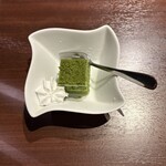 小樽食堂 - 