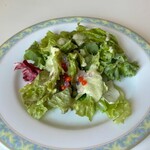 Cafe&Bar Wish - 