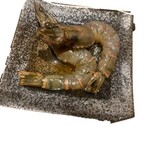 ビアガーデン ホルツ - 