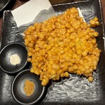 小樽食堂 - 