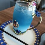 Cafe&Bar Wish - 