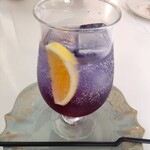 Cafe&Bar Wish - 