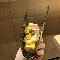 個室和食 肉割烹 吟次郎 - 