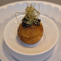 ラルジャン - 