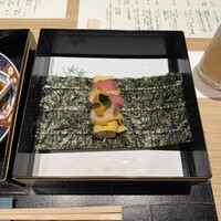 個室和食 肉割烹 吟次郎 - 