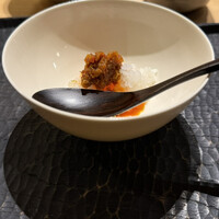 ひがしやま 司 - 