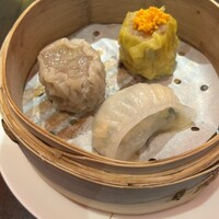 虎景軒 - 
