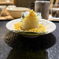 ひがしやま 司 - 