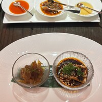虎景軒 - 