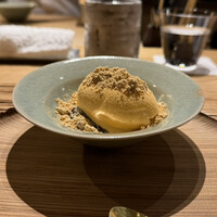 ひがしやま 司 - 