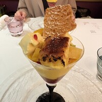 メイ - 