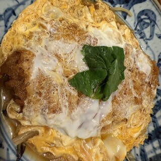 神田・むら治屋_1