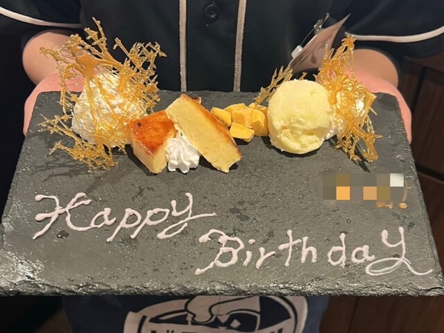 泉中央餃子酒場 福 - 泉中央（居酒屋）の写真