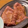 たまには焼肉 高円寺店