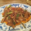 陳麻婆豆腐 みなとみらい店