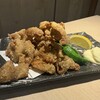 鶏屋むさし 有楽町店