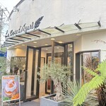 ラ・コート・ダジュール 本店 - 