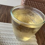 カフェAB - 