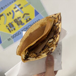 スイーツガーデン ユウジアジキ - 