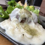 カフェAB - 