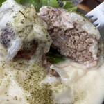 カフェAB - 