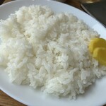 カフェAB - 