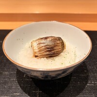 御料理 まつ山 - 
