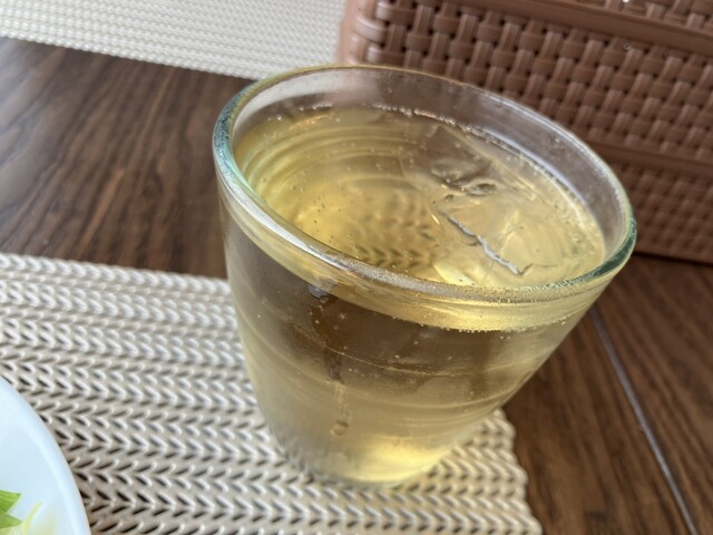 カフェAB（カフェエービー） - 陸前山下（カフェ）の写真