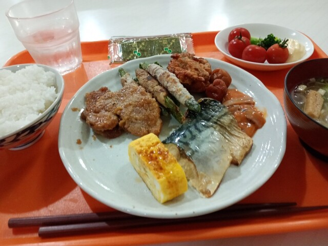 ホテルやまこ - 帯広（ホテル）の写真