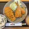 とんＱ つくば本店