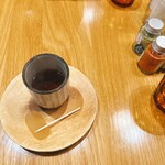 ヒシミツ醤油 - 