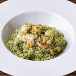 イタリアン クラシコ - 