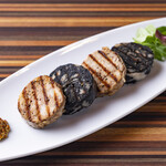 イタリアン クラシコ - 