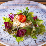 イタリアン クラシコ - 