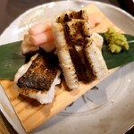 創作和食 丸幸 - 