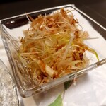 創作和食 丸幸 - 