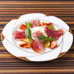 イタリアン クラシコ - 