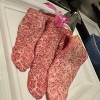 游玄亭 西麻布本館 - 