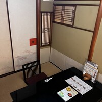 名古屋コーチン・旬菜 一鳳 金山本店 - 