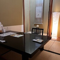 名古屋コーチン・旬菜 一鳳 金山本店 - 