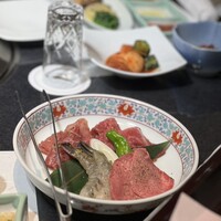 游玄亭 新宿 - 