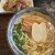楚辺 - 料理写真: