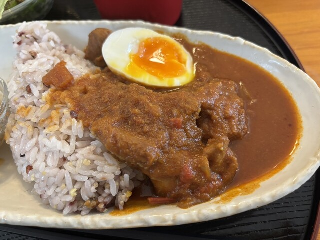 CAFE HARU（カフェ ハル） - 陸前高砂（カフェ）の写真