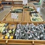 道の駅 かなん - 