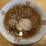 緑屋 - 料理写真: