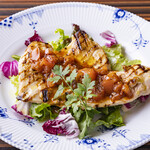 イタリアン クラシコ - 