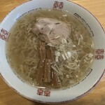 緑屋 - 