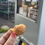 道の駅 かなん - 