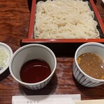 栄ごん - 料理写真: